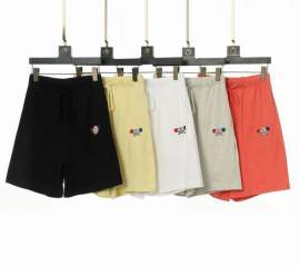 Picture of Moncler Short Pants _SKUMonclerS-2XL2bn3418798